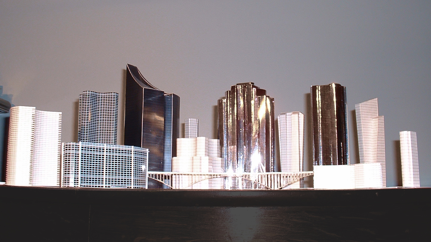 March 22, 2005 002 copy