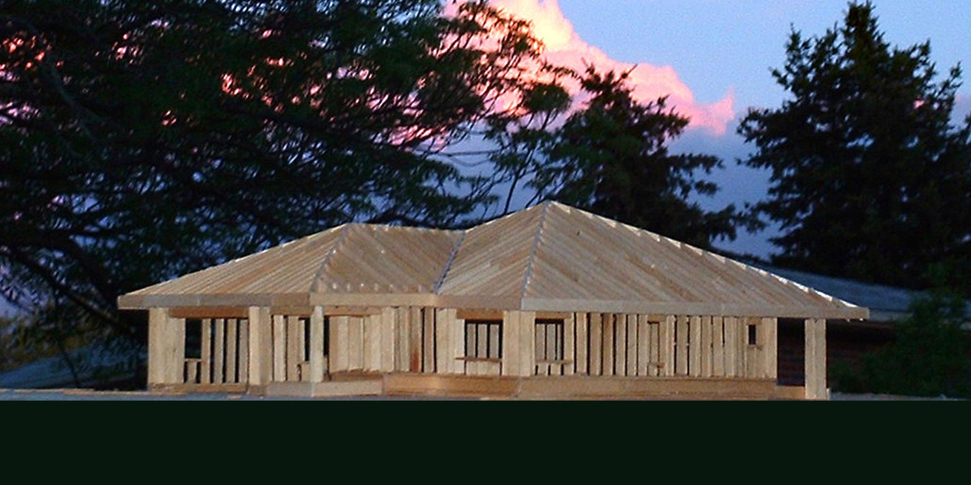 Shawn_for Sheridan 028#2 - CROPPED